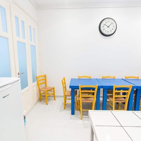 Violin Apartments Budapeszt Zewnętrze zdjęcie
