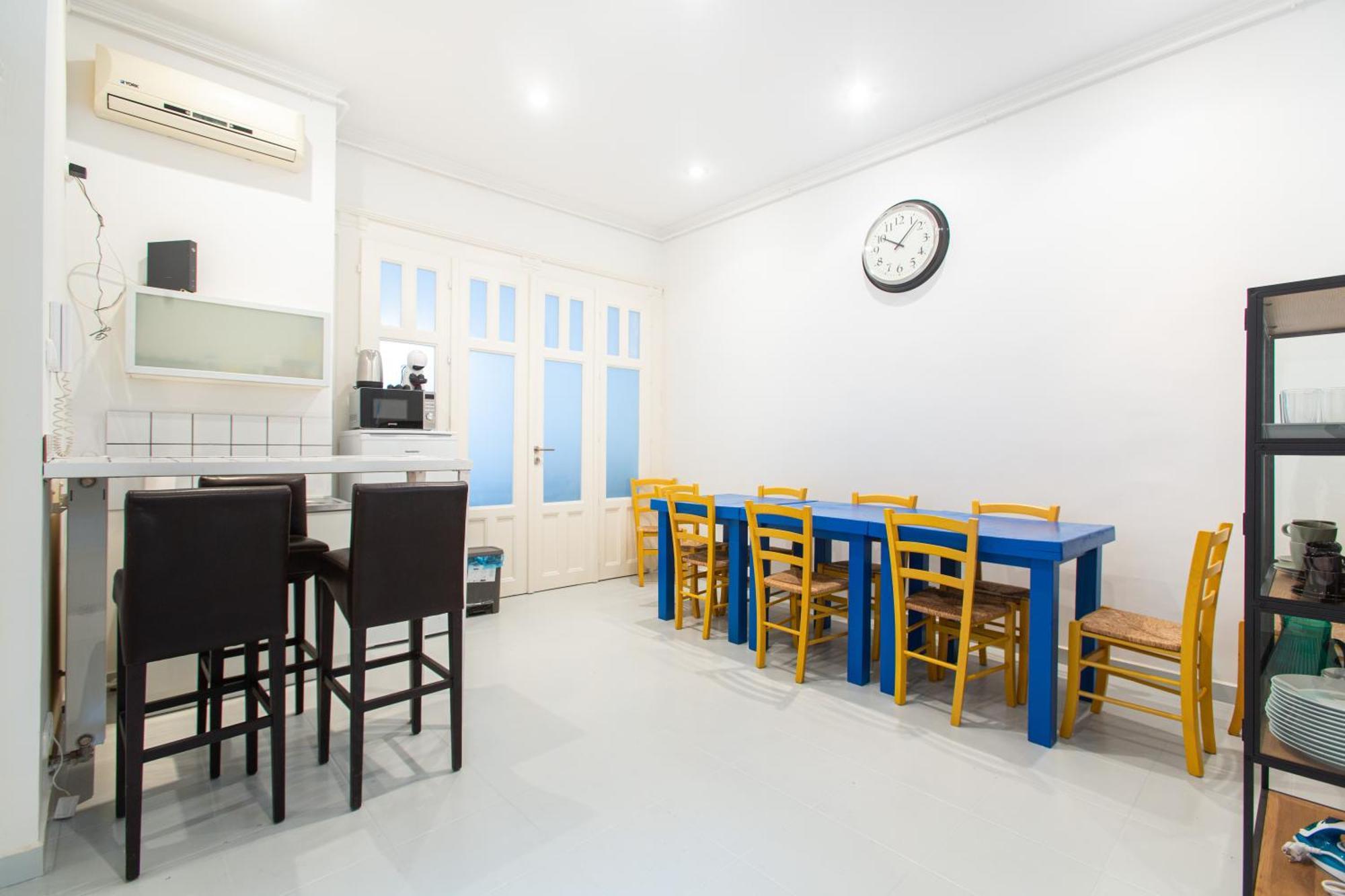 Violin Apartments Budapeszt Zewnętrze zdjęcie