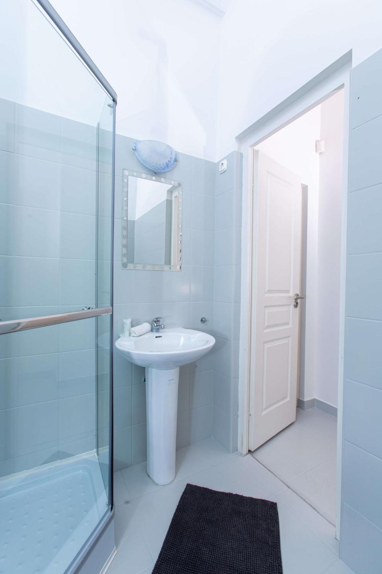 Violin Apartments Budapeszt Zewnętrze zdjęcie