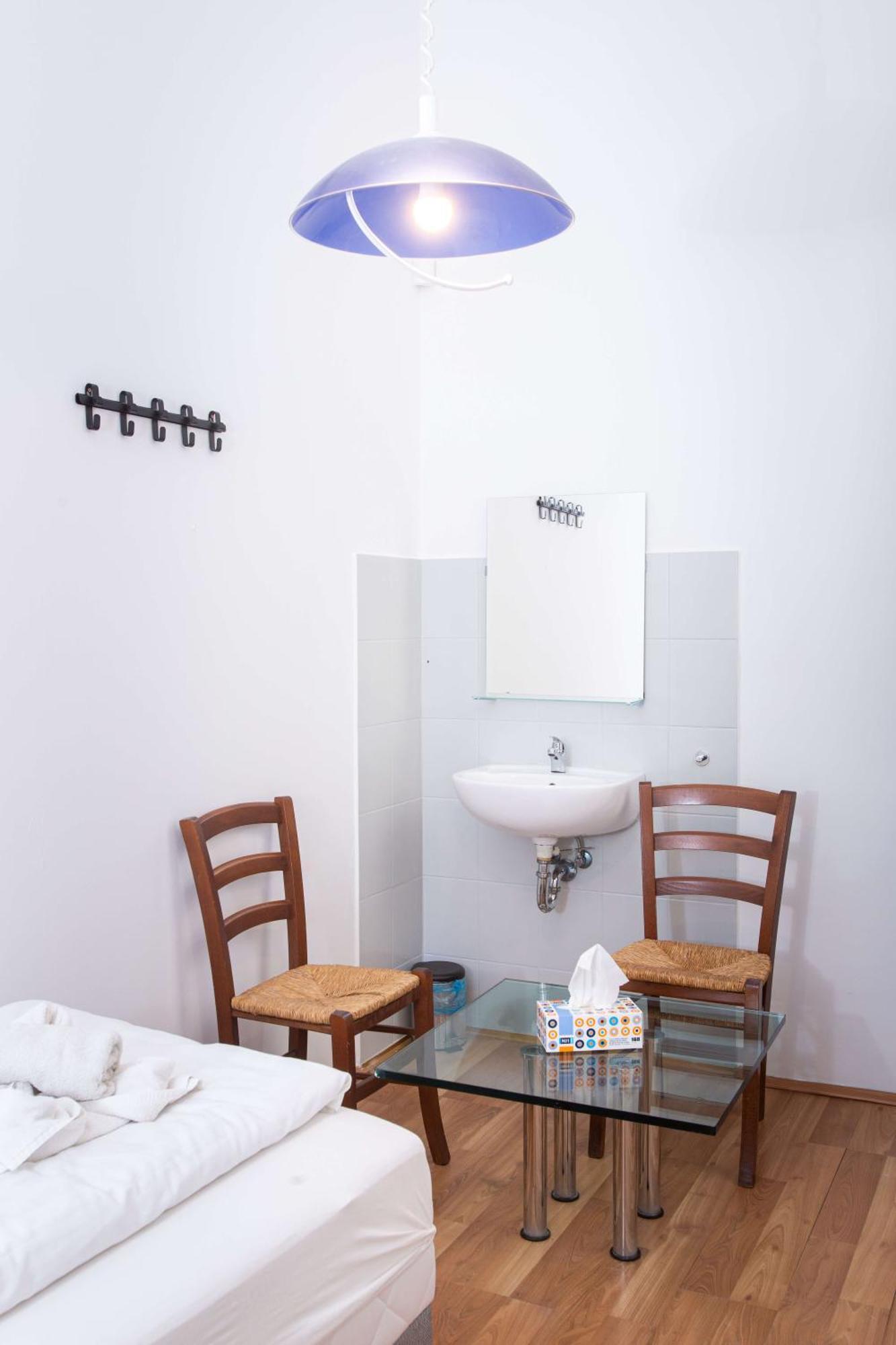 Violin Apartments Budapeszt Zewnętrze zdjęcie
